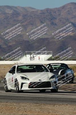 media/Nov-23-2025-Speed Ventures (Sun) [[88f20b6e61]]/6-Yellow Group/Session 1 (Turn 4)/